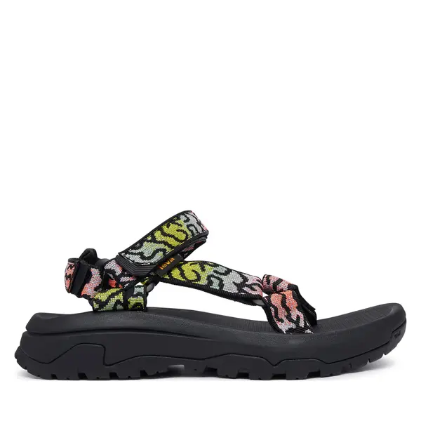 Teva Sandale Teva Hurricane XLT3 1173671 Koraljna