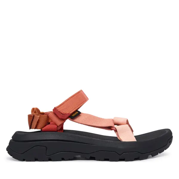 Teva Sandale Teva Hurricane XLT3 1173671 Narančasta
