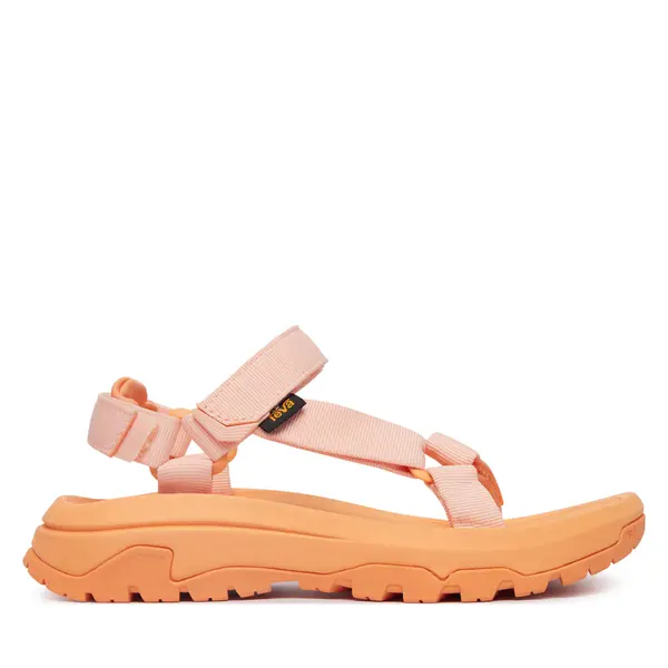 Teva Sandale Teva Hurricane XLT3 1173671 Narančasta