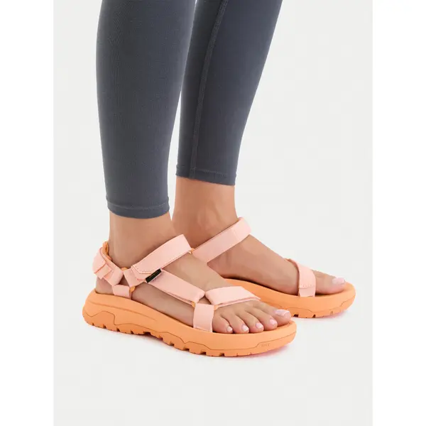 Teva Sandale Teva Hurricane XLT3 1173671 Narančasta