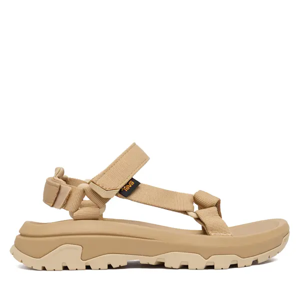 Teva Sandale Teva Hurricane XLT3 1173671 Svijetlo bež