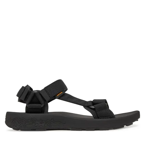 Teva Sandale Teva Hydratrek 1150510 Crna
