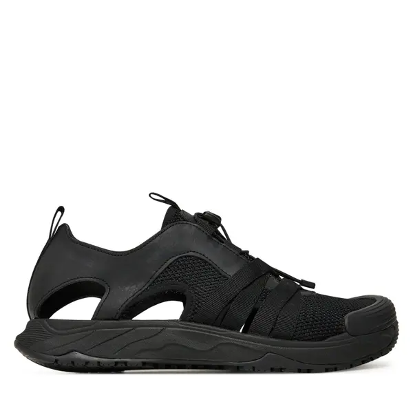 Teva Sandale Teva Hydratrek 1164811 Crna