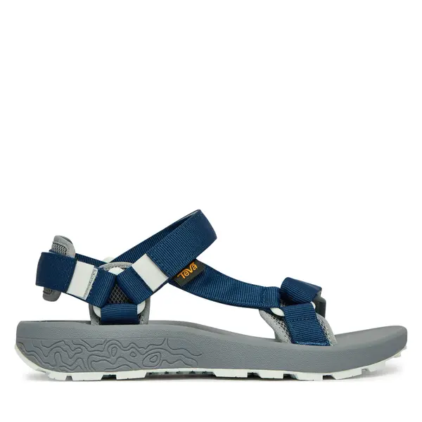 Teva Sandale Teva Hydratrek Sandal 1150270 Tamnoplava