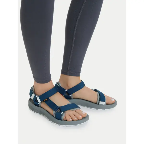 Teva Sandale Teva Hydratrek Sandal 1150270 Tamnoplava