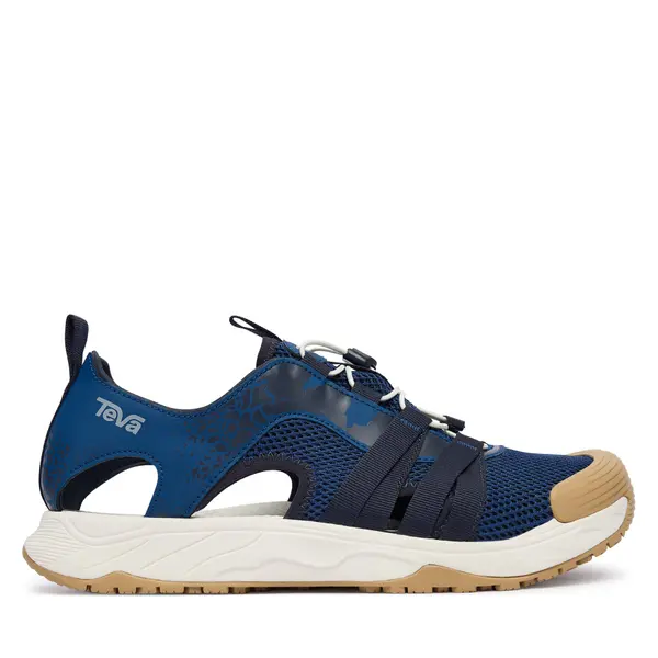 Teva Sandale Teva Hydratrek Sandal Ct 1164811 Tamnoplava