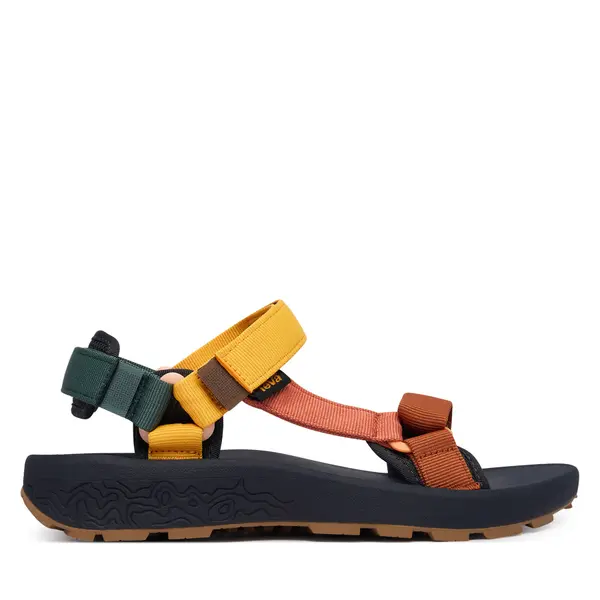 Teva Sandale Teva Hydratrek Water Sandal 1150270 Šarena