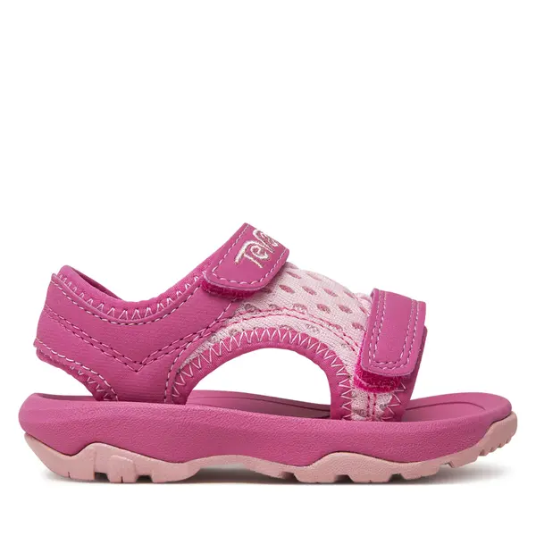 Teva Sandale Teva Infant Psyclone 1019538T Ružičasta