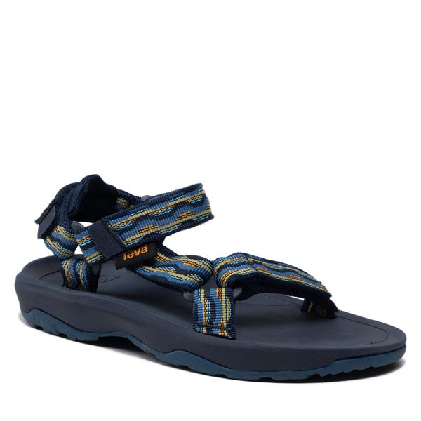 Teva Sandale Teva K Hurricane Xlt 2 1019390C Kdbl