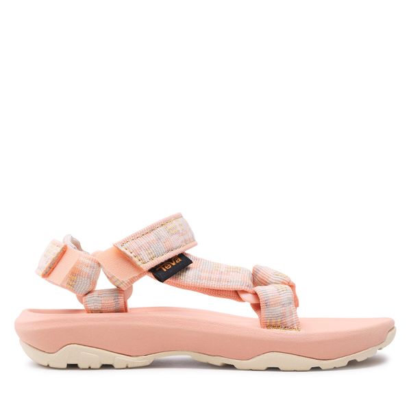 Teva Sandale Teva K Hurricane Xlt 2 1019390C Spbsn