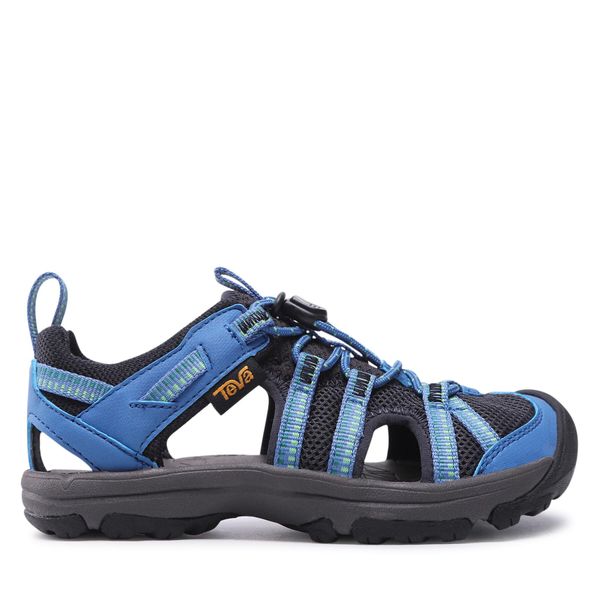 Teva Sandale Teva K Manatee 1019403C Blgt