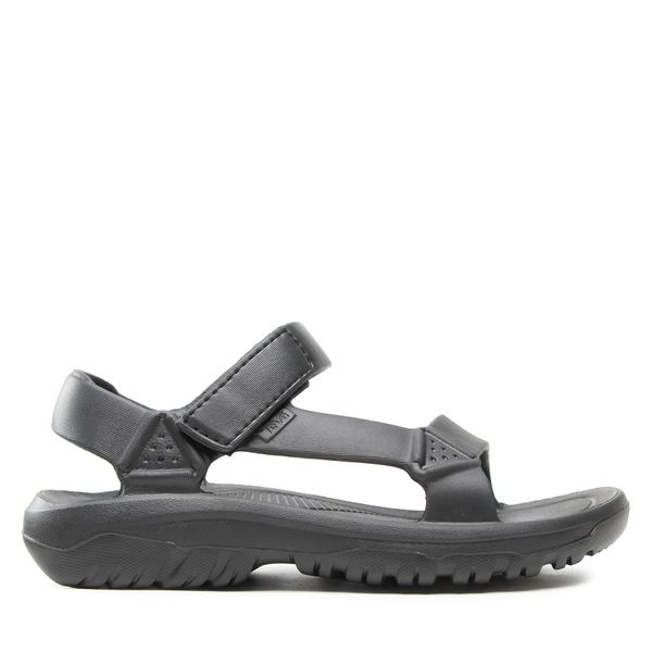Teva Sandale Teva M Hurricane Drift 1124073 Black