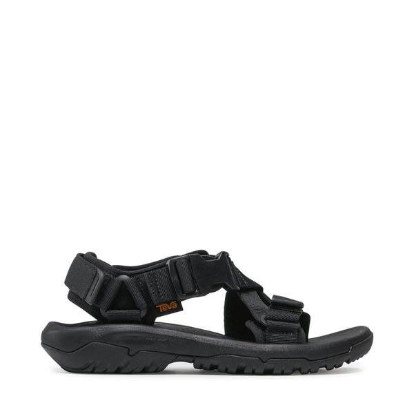 Teva Sandale Teva M Hurricane Verge 1121534 Crna
