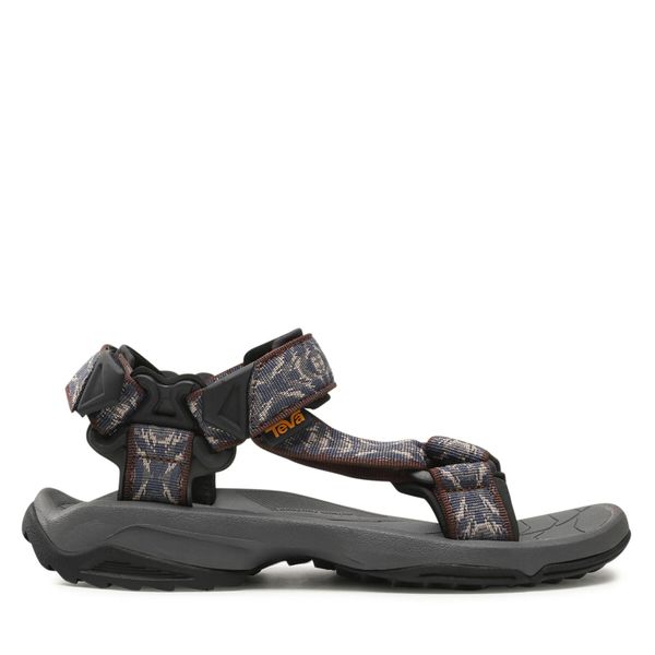Teva Sandale Teva M Terra Fi Lite 1001473 Tdsd