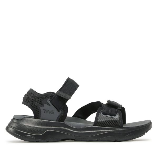 Teva Sandale Teva M Zymic 1124049 Blk