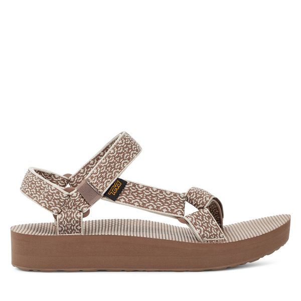 Teva Sandale Teva Midform Universal 1090969 BHCR