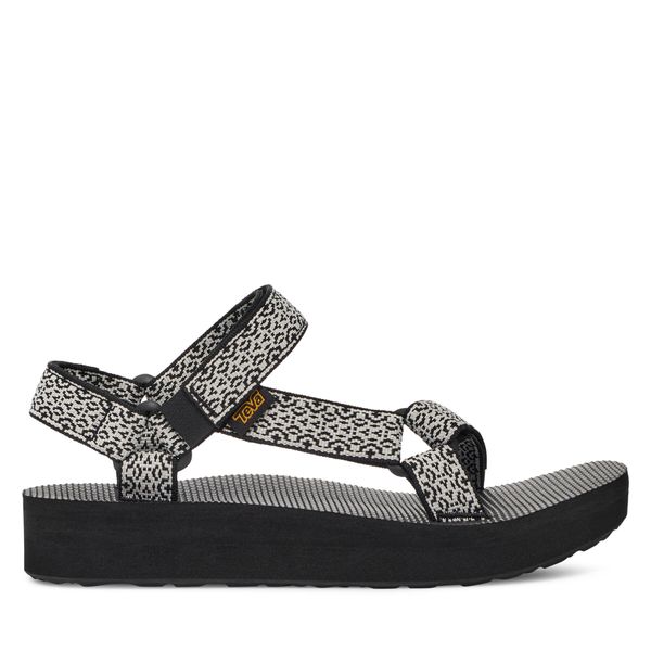 Teva Sandale Teva Midform Universal 1090969 BHWHT