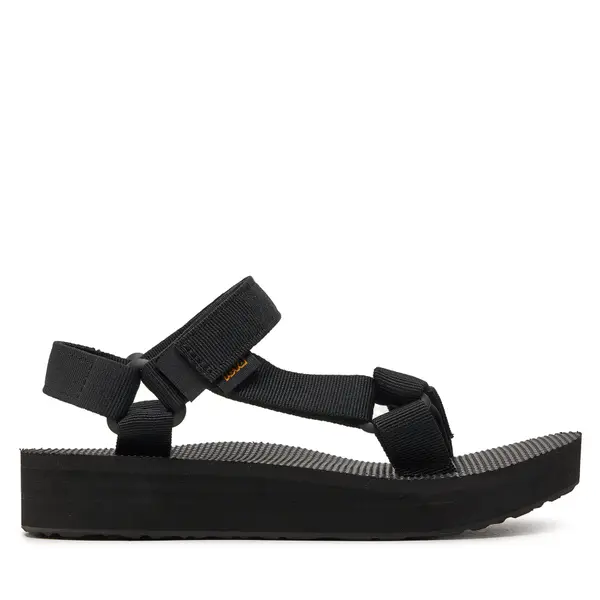 Teva Sandale Teva Midform Universal 1090969 Crna