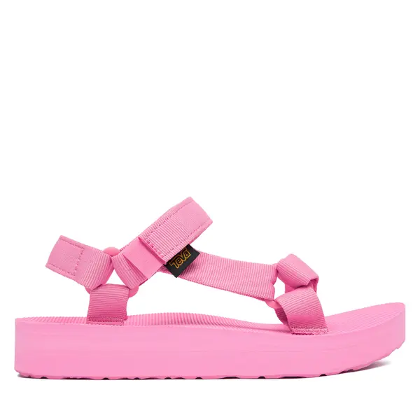 Teva Sandale Teva Midform Universal 1090969 Ružičasta