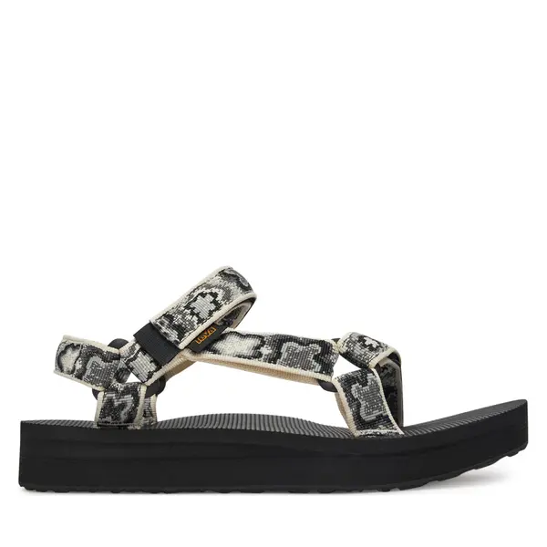 Teva Sandale Teva Midform Universal 1090969 Siva