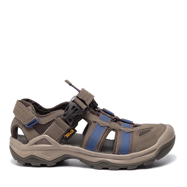 Teva Sandale Teva Omnium 2 1019180 Bungee Cord