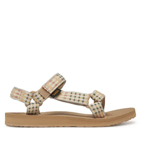Teva Sandale Teva Original Universal 1003987 Bež
