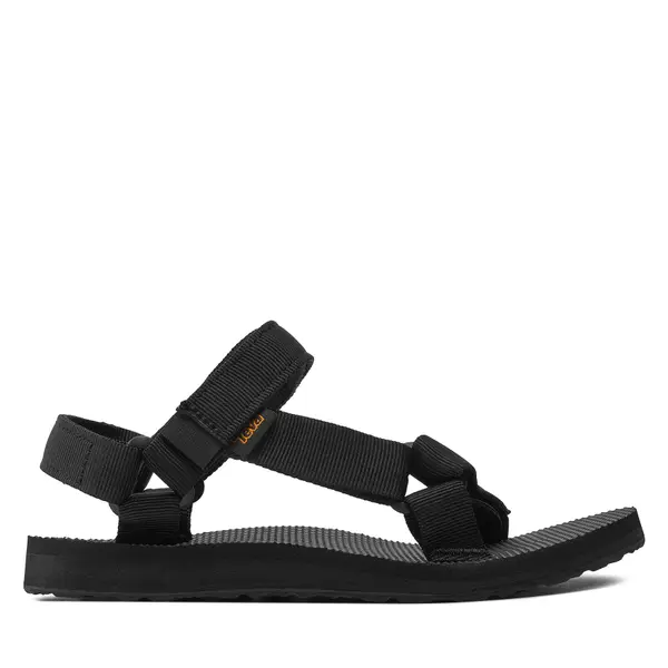 Teva Sandale Teva Original Universal 1003987 Crna