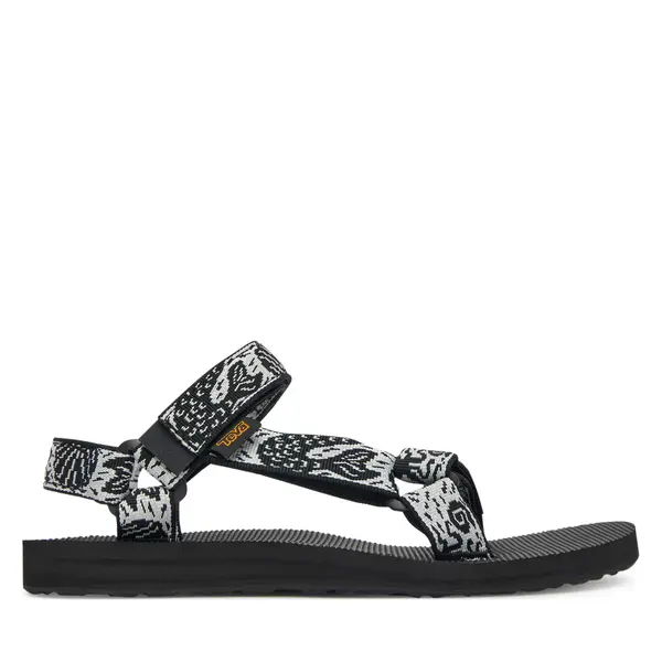 Teva Sandale Teva Original Universal 1003987 Crna