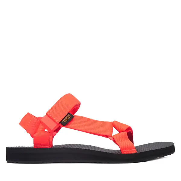 Teva Sandale Teva Original Universal 1003987 Koraljna