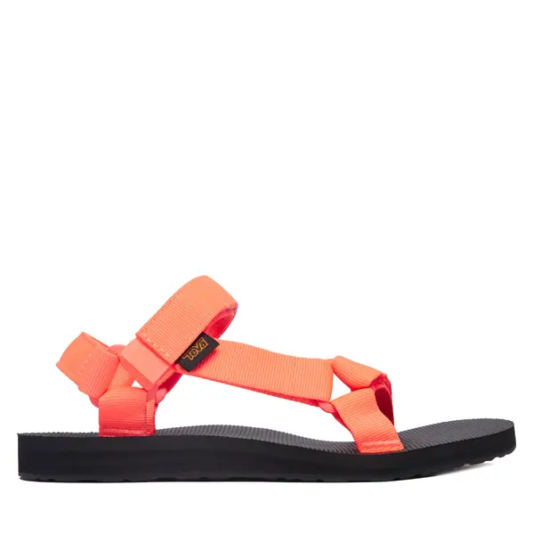 Teva Sandale Teva Original Universal 1003987 Koraljna
