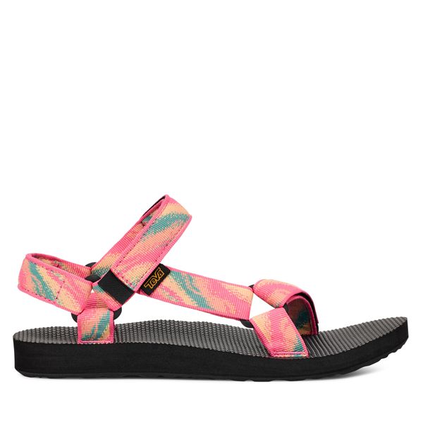 Teva Sandale Teva Original Universal 1003987 MNK