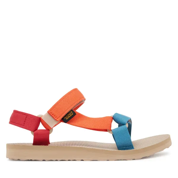 Teva Sandale Teva Original Universal 1003987 Šarena
