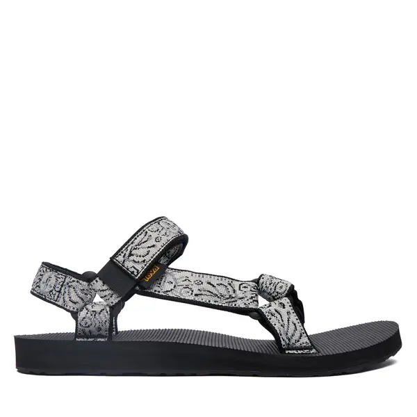 Teva Sandale Teva Original Universal 1003987 Šarena