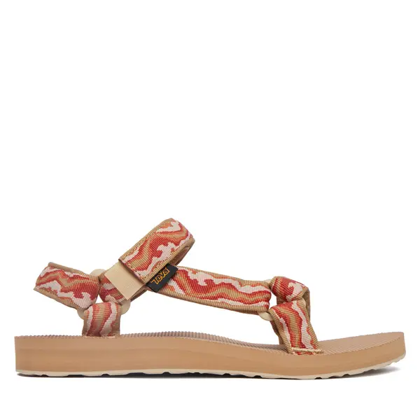 Teva Sandale Teva Original Universal 1003987 Šarena