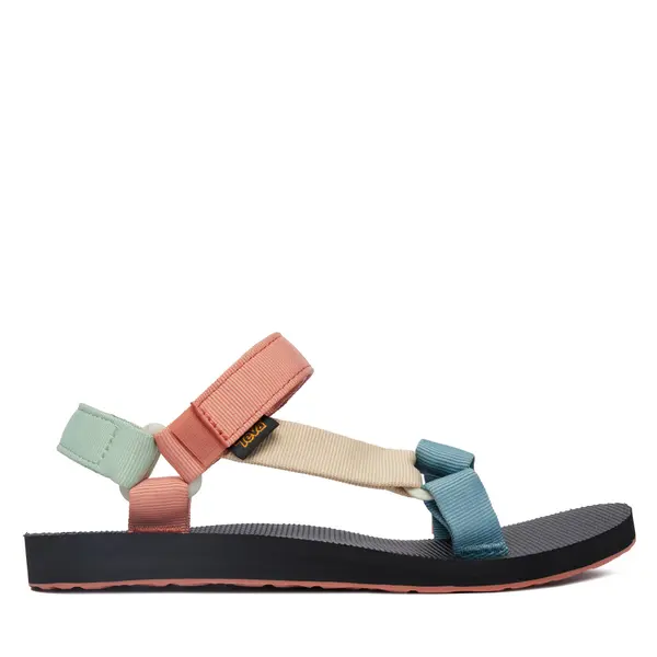 Teva Sandale Teva Original Universal 1003987 Šarena