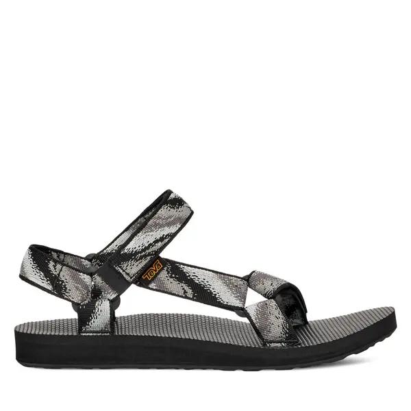 Teva Sandale Teva Original Universal 1003987 Svijetlo siva