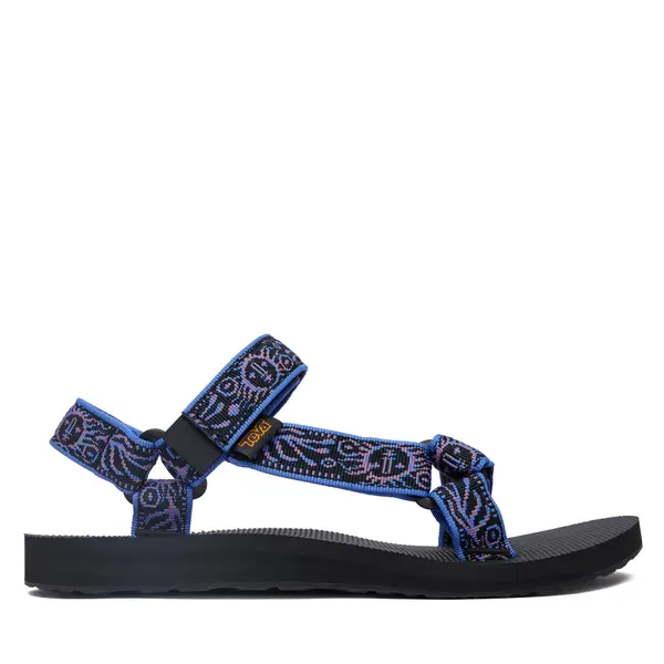 Teva Sandale Teva Original Universal 1003987 Tamnoplava