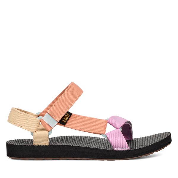 Teva Sandale Teva Original Universal 1003987 UNW