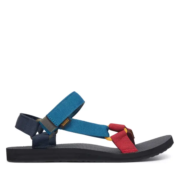 Teva Sandale Teva Original Universal 1004006 Plava