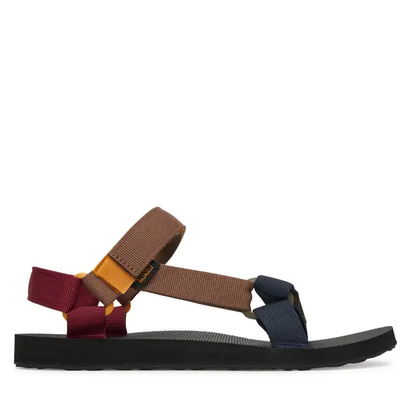 Teva Sandale Teva Original Universal 1004006 Šarena