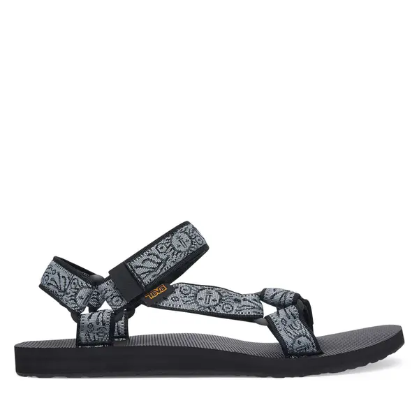 Teva Sandale Teva Original Universal 1004006 Siva