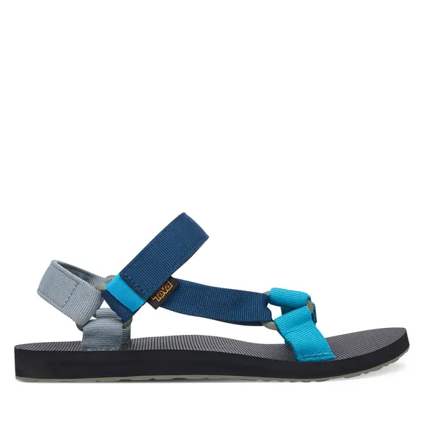 Teva Sandale Teva Original Universal 1004006 Tamnoplava