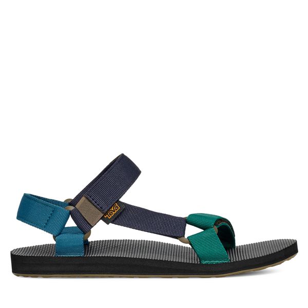Teva Sandale Teva Original Universal 1004006 Tamnoplava