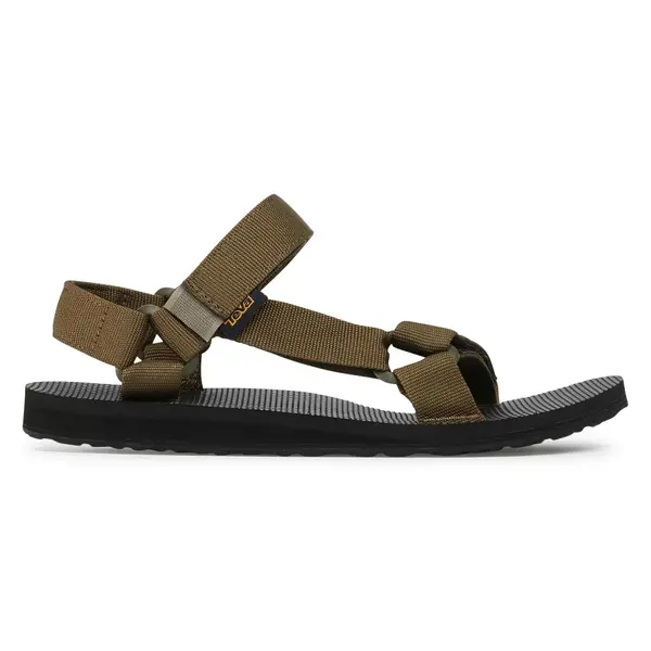 Teva Sandale Teva Original Universal 1004006 Zelena