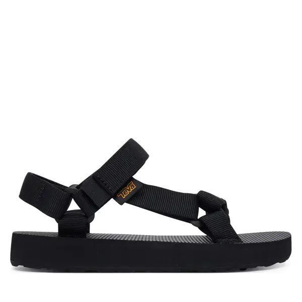 Teva Sandale Teva Original Universal 1116656C Crna