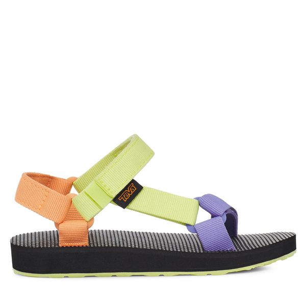 Teva Sandale Teva Original Universal 1116656C Ružičasta