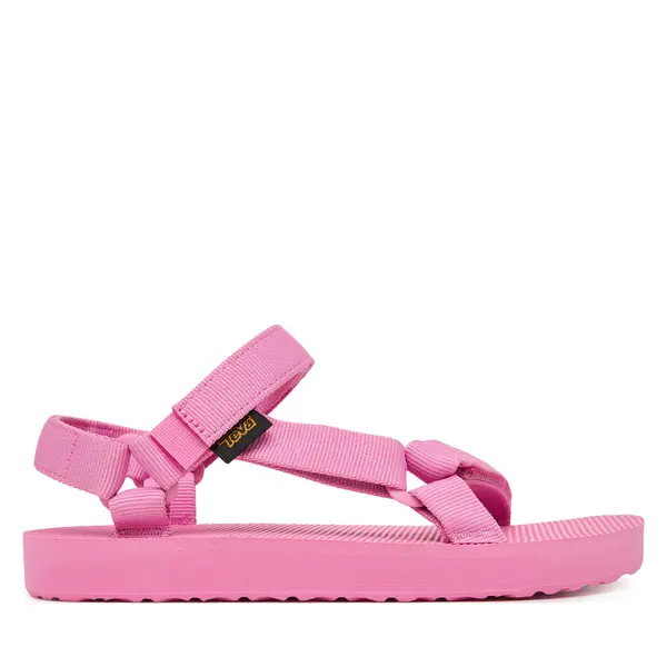 Teva Sandale Teva Original Universal 1116656C Ružičasta