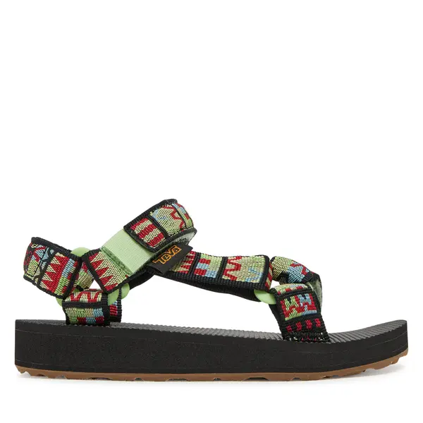 Teva Sandale Teva Original Universal 1116656C Šarena