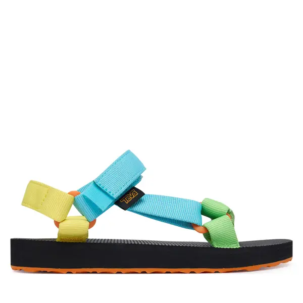 Teva Sandale Teva Original Universal 1116656C Šarena