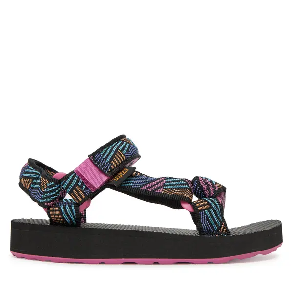 Teva Sandale Teva Original Universal 1116656C Šarena